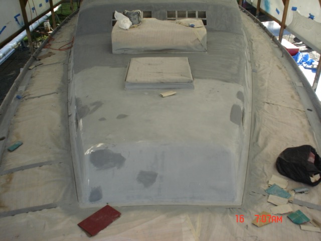 DSC00002.jpg