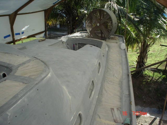 DSC00005.jpg