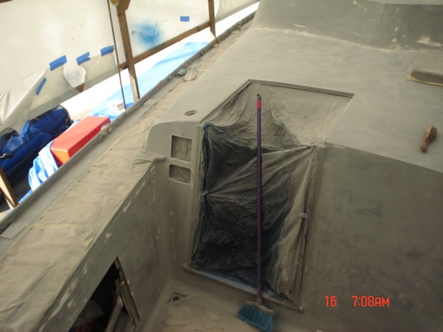 DSC00007.jpg