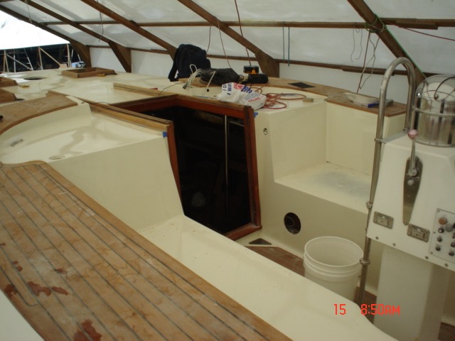 DSC00019.jpg