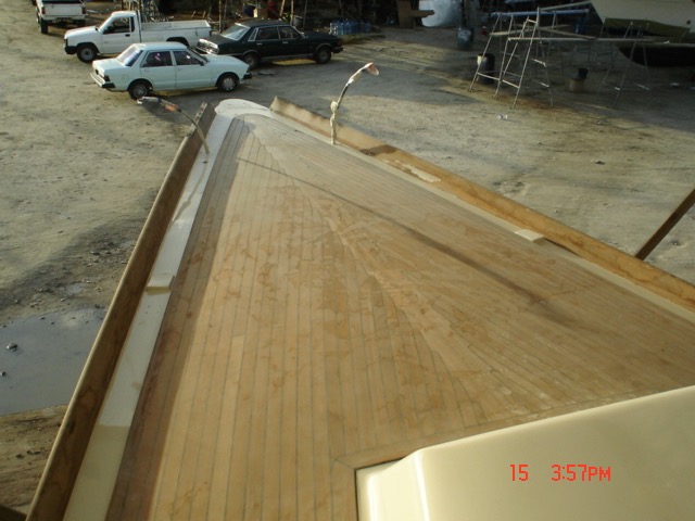DSC00028.jpg